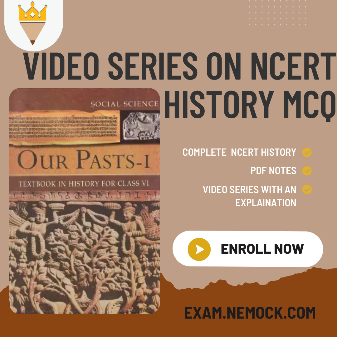 Crack UPSC exam in 200 days (Crash Course)