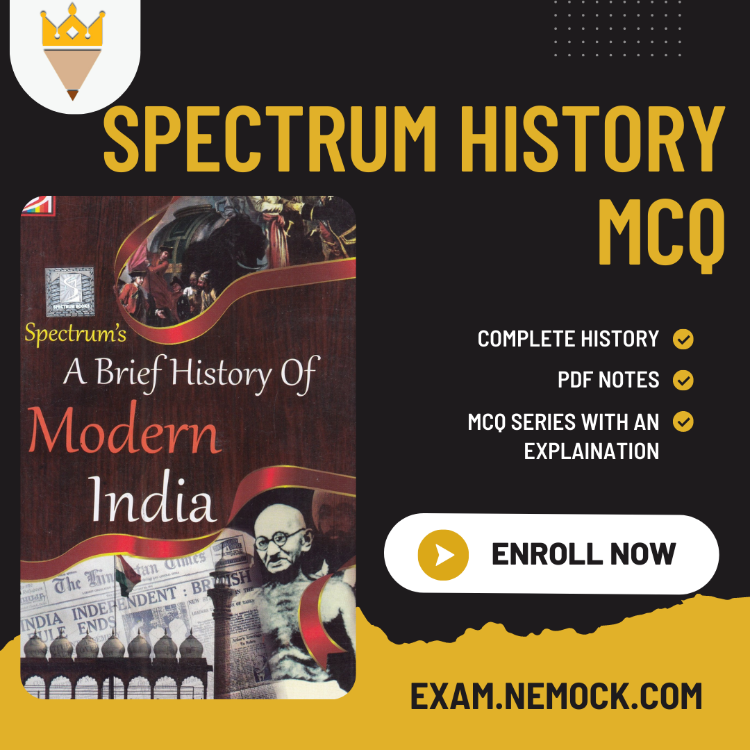 Crack UPSC exam in 200 days (Crash Course)