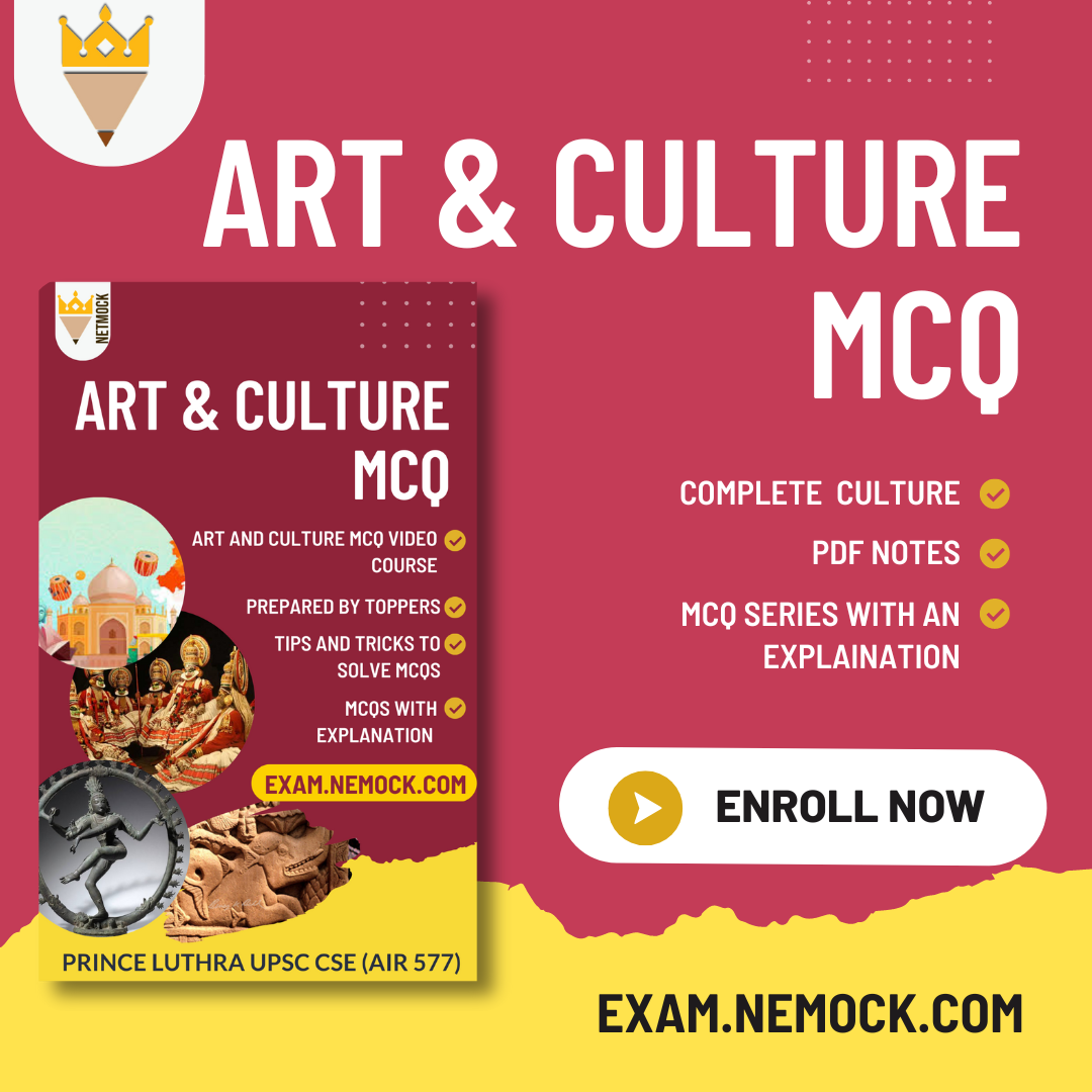 Crack UPSC exam in 200 days (Crash Course)